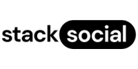 StackSocial coupons